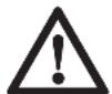 Lavor EG-MS 3800 - | - 1