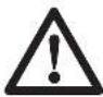 Lavor EG-MS 3800 - ELECTRICAL SAFETY - 1
