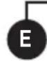Lavor EG-MS 3800 - EG-MS 3800 - 2