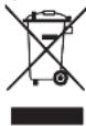 Lavor EG-MS 3800 - Warunki gwarancji - 1