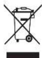 Lavor EG-MS 3800 - Conditii de garantie - 1