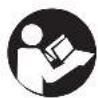 Lavor EG-MS 3800 - SAFETY WARNINGS - 1