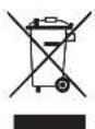 Lavor EG-MS 3800 - Guarantee conditions - 1