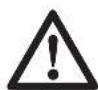 Lavor EG-MS 3800 - Připojení vodní hadice (obr. A) - 1