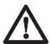 Lavor EG-MS 3800 - Instrucciones de seguridad - 2