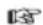 Lavor Windy 130 IF - SYMBOLES - 2