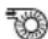 Lavor Windy 130 IF - SYMBOLES - 5