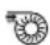 Lavor Windy 130 IF - SYMBOLE - 5