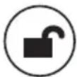 Lavor HLR - > SYMBOLE - 4