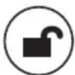 Lavor HLR - > SYMBOLY - 4