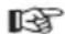 Lavor HLR - PROGRAMMA GEPROGRAMMEERD ONDERHOUD Bezoek de website www.lavorservice.com en download het programma geprogrammeerd onderhoud. - 1