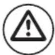 Lavor HLR - > SYMBOLER - 1