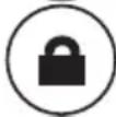 Lavor HLR - > SYMBOL - 3