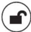 Lavor HLR - > SYMBOLER - 4