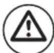 Lavor HLR - > SÍMBOLOS - 1