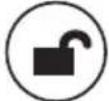 Lavor HLR - SYMBOLS - 4