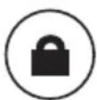 Lavor HLR - > SYMBOLE - 3