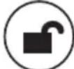 Lavor HLR - > SYMBOL - 4