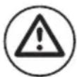 Lavor HLR - > SYMBOLE - 1