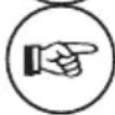 Lavor HLR - > SYMBOL - 2