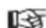 Lavor HLR - > STROOMTOEVOER - 1
