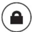Lavor HLR - > SYMBOLY - 3