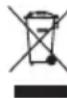 Lavor HLR - DESCARTE - 1