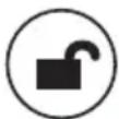 Lavor HLR - > SYMBOLER - 4