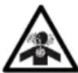 Lavor HLR - > SYMBOLE - 7