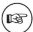 Lavor HLR - > SYMBOLLEN - 2
