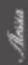 Lavor HHPV - LpA 79dB(A) LwA 91dB(A) - 1