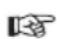 Lavor HHPV - > STROMVERSORGUNG - 1