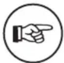 Lavor HHPV - EN - 1