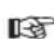Lavor HHPV - > MANUTENZIONE - 1