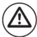 Lavor HHPV - • SYMBOLE - 1