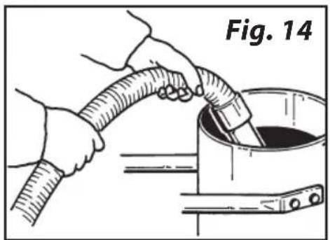 Lavor HHPV - (FR) - 12