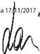 Lavor HHPV - > ELEKTRICITEITSSCHEMA - 1