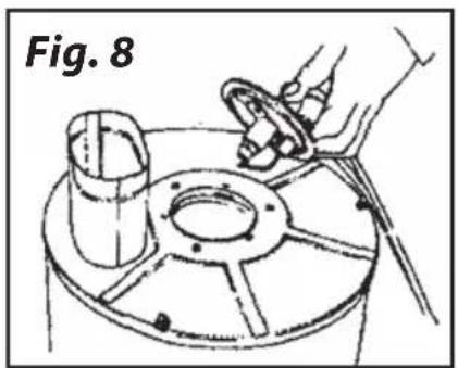 Lavor HHPV - (FR) - 6