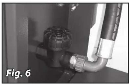 Lavor HHPV - (FR) - 4
