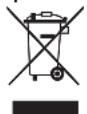 Lavor EG-M 3800 - Warunki gwarancji - 1