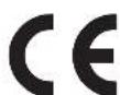 Lavor EG-M 3800 - CERTIFICAT DE CONFORMITÉ - 1