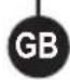 Lavor EG-M 3800 - Pompa dell'acqua EG-M 3800 - 2