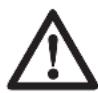 Lavor EG-M 3800 - NORME DI SICUREZZA ELETTRICA - 1