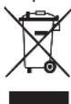Lavor EG-M 3800 - Guarantee conditions - 1