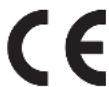 Lavor EG-M 3800 - DECLARATIE DE CONFORMITATE - 1