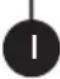 Lavor EG-M 3800 - Pompa dell'acqua EG-M 3800 - 1