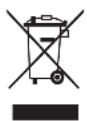 Lavor EG-M 3800 - Garantiebepalingen - 1