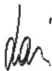 Lavor EG-M 3800 - ADVARSEL - 1
