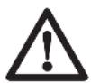 Lavor EG-M 3800 - Avertissements de sécurité - 2