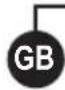 Lavor EG-M 3800 - Safety warnings - 1